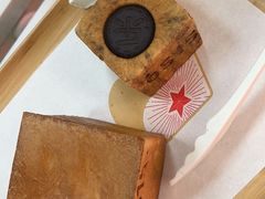 -红星前进面包牛奶公司(五道口购物中心店)