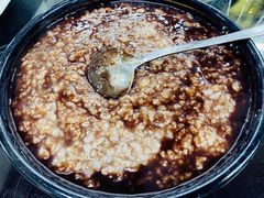 -协和菜馆(凤凰街店)