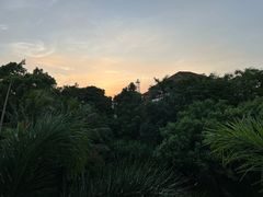 -惠州金海湾嘉华度假酒店