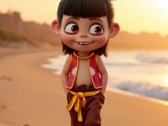 -北京华佳律师事务所(双井店)