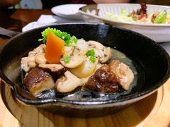-一升庵(仙霞路店)