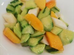 -天天渔港(杏林街店)