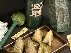 -陕拾叁-西安糕点(大雁塔店)