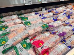 -山姆会员商店(上海浦东店)