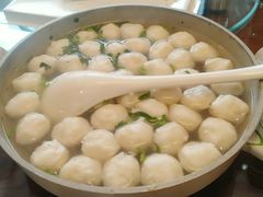 -聚缘堂·海鲜私房菜(松岭路店)