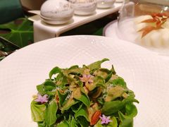 -王府茶宴·创意菜(大观园总店)