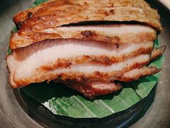 -simply thai天泰(美罗城店)