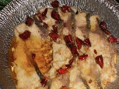 -小资太太餐厅(南岗区店)