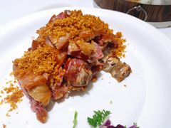 -930私房菜(欧阳路店)