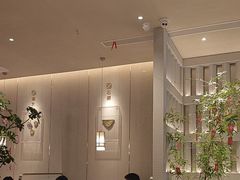 -食锦记·福建私房菜(浦西万达店)
