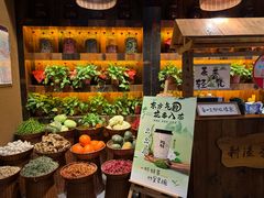 -耕渔小院·湖南鱼鲜(望城店)