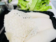 -盒马鲜生(解百新元华店)