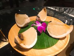 -凤园椰珍·臻品椰子鸡(保利时光里店)
