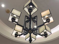 -紫阳海鲜楼·传承闽味(长乐路总店)