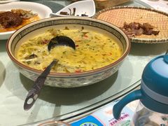 -930私房菜(欧阳路店)