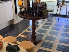-涟LIAN·泰式按摩·MASSAGE·SPA(深业上城店)