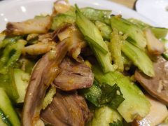 -小船渔村•大连菜•大连焖鱼(明泽街店)