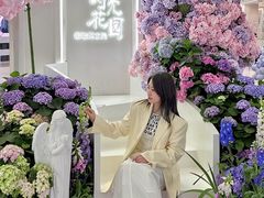 -天河城购物中心