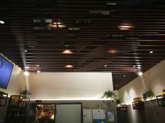 -正通记·哈尔滨烧烤·炭烤鸽子(七宝万科国际店)
