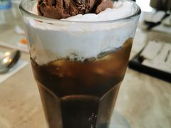 -必胜客(广顺南大街店)