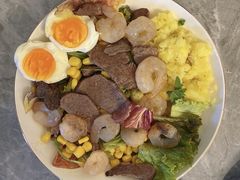 -VPsmart私教健身工作室(新华路旗舰店)