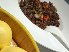 -云腾食府·云南菜