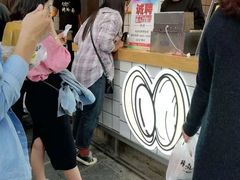 -降龙爪爪(建设路1店)