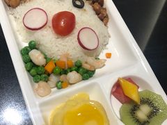 -鹿港小镇(金虹桥国际中心店)