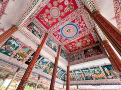 -塔銮寺