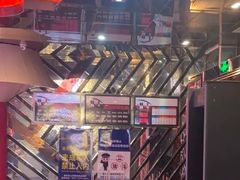 -觅KTV(岳峰大厦店)