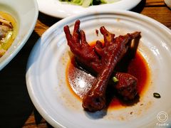 -70后饭吧(府河街店)