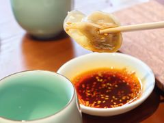 -缸鸭狗(天一广场店)