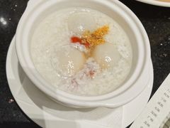 -鼎泰丰(国金店)