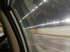 -胶州湾海底隧道