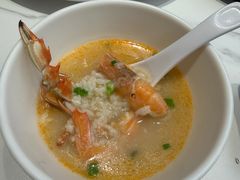 -海味当家·蒸锅海鲜(中山广场创始店)