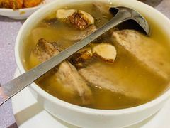 -味友·厦门味(集美店)