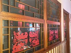 -鸽子窝(黄村店)