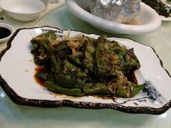 -润禾烤全羊