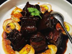 -莹珠阁·私房菜