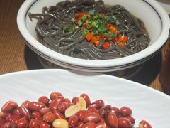 -辣得叫湘菜(四明店)