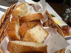 -CAPARESH開府莱舍(望京金辉店)
