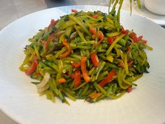 -芳·宴江南(范家路店)