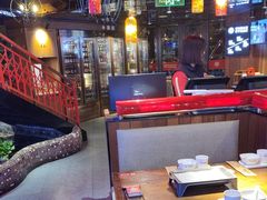 -管氏翅吧(望京东店)