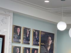 -顺德口腔医院(幸福东区店)