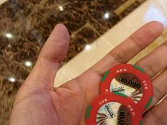 -澳门威尼斯人综合度假区