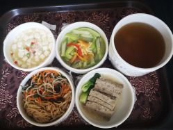 点击看大图 -琅悦月子会所(香格里拉旗舰店)