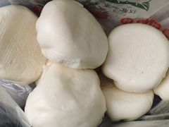 袁大头包子-袁大头包子(光华路店)