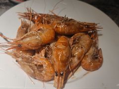 -新白鹿餐厅(松江开元地中海店)