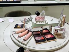 -PRADA普拉达(国际广场店)