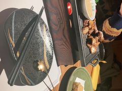 -玉川屋·深夜食堂居酒屋(柳巷店)